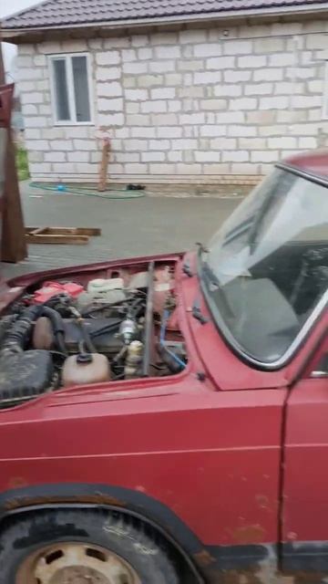 Авто по запчастям, авторазборка Смоленск+79517080636