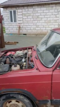 Авто по запчастям, авторазборка Смоленск+79517080636