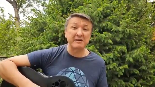 А ведь счастье это не количество моржи ! Как мы Родину теряем !