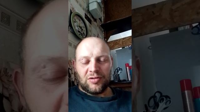 5.06.25. я заболел и т. д. ☺