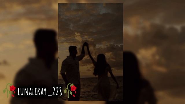 песня для души❤💔