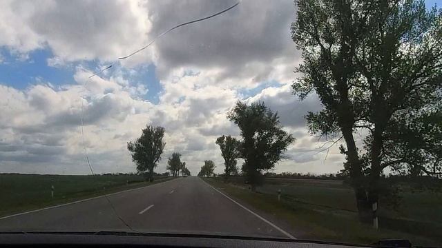 Al Fatiha Аль Фатиха Коран в исполнении Мишари Рашид с Русский Субтитры
