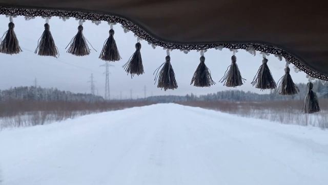 ГРУЗЫ ГАЗПРОМ | СБОКУ ГРУЗИМСЯ | ТЕНДЕРЫ ТОРГИ ГРУЗОПЕРЕВОЗКИ | ЗИМНИК | КАМАЗ КОМПАС