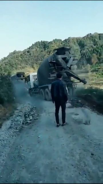 video_2024-11-23_12-16-54