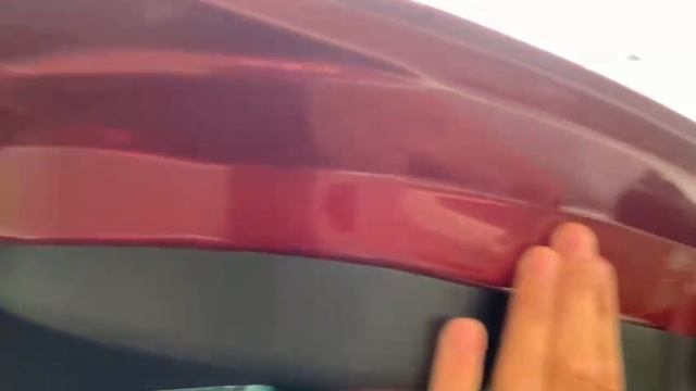 1000241127.mp4