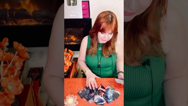 🤔💔Что ожидает Мужчину, предавшего Вас? 🤔Интересно⁉️