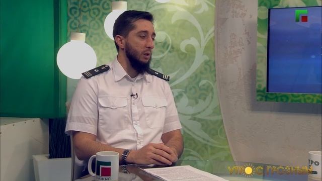 НАЧАЛЬНИК-ВЕТЕРИНАРНОГО-НАДЗОРА-ПО-ЧР-АДАМ-УЗУЕВ-О-ВИРУСНОЙ-БОЛЕЗНИ-ЯЩУР