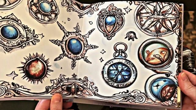 Персонализированные книги для детей