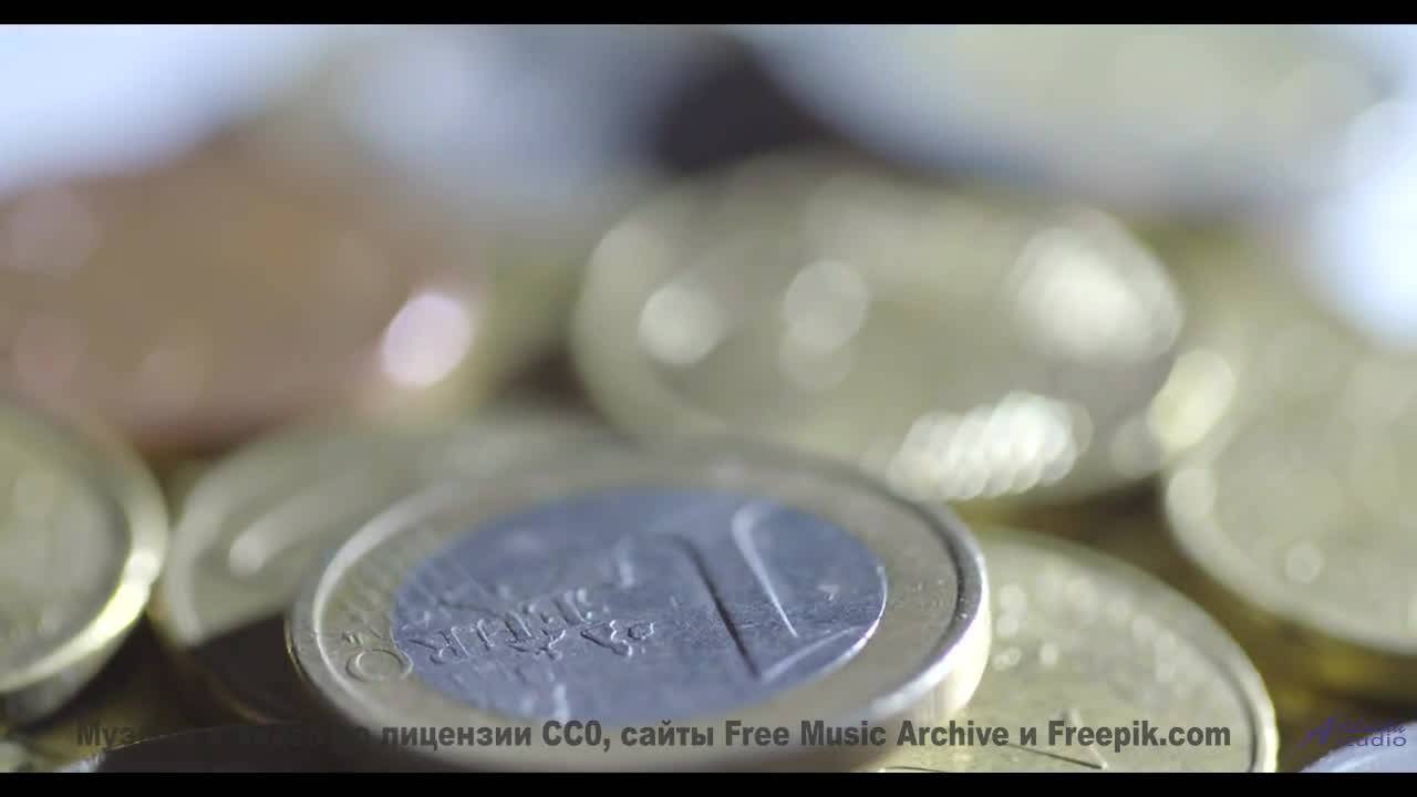 Первые деньги уже сегодня - инструкция! Этот ролик выжжет ваши старые убеждения нафиг!