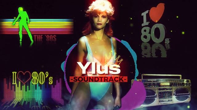 Ylus песня (SOUNDTRACK REMIX) - Escape from Tarkov#song #музыка