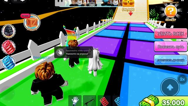 1000006552.mp4