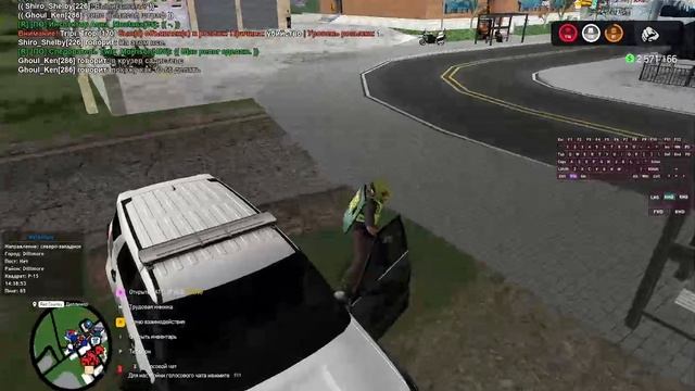 gta-sa 2025-06-05 14-33-14