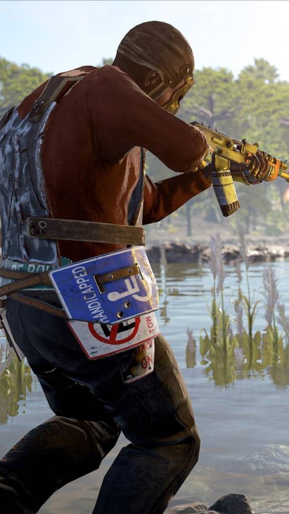 Захватили бомжами приплывший карго в #rust #rustрейд #rustcargo