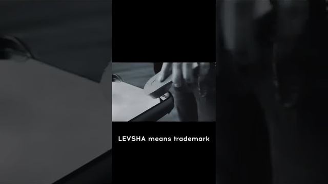 ПРЕМЬЕРА документального фильма о Романе LEVSHA @romanlevsha_