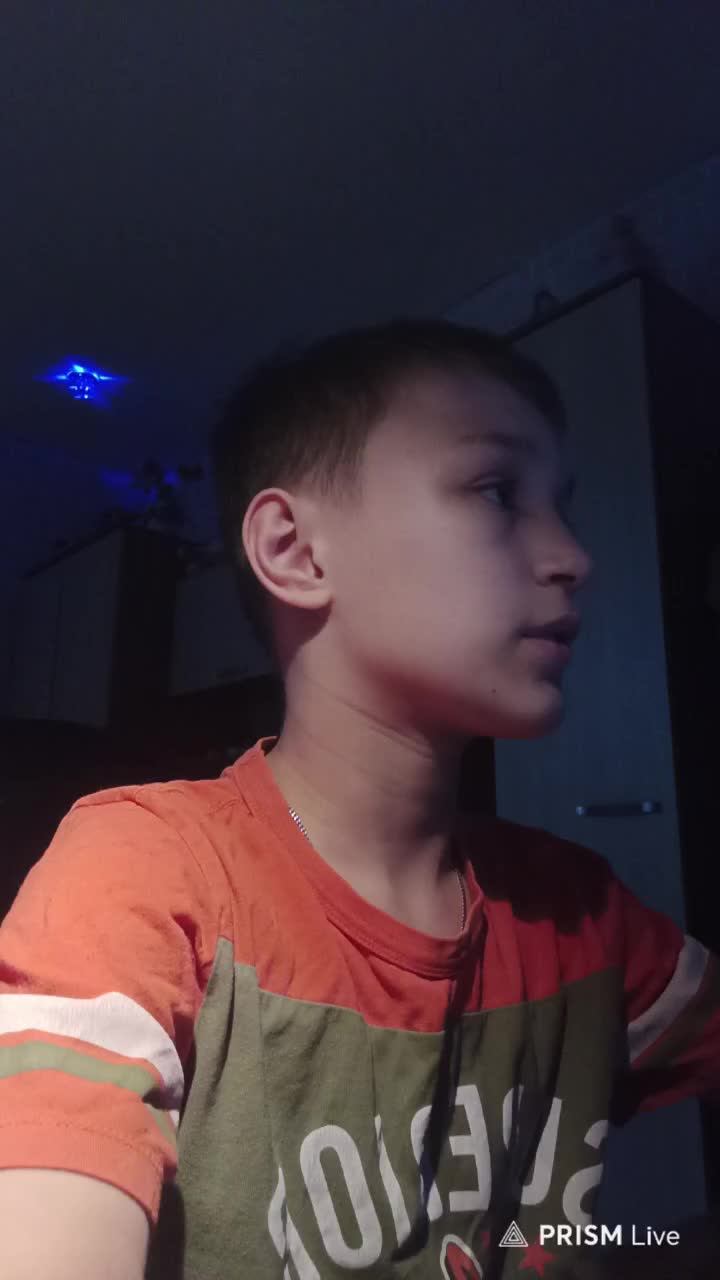 Играем в майнкрафт.