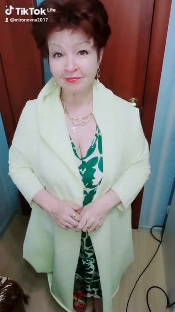 89b7446b-0587-4ca9-bdd1-65f14a7cc054-watermark.mp4