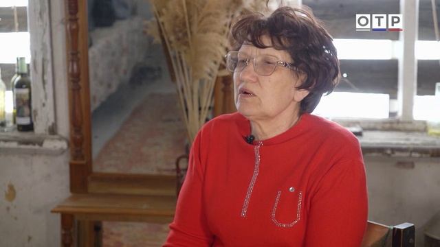 Спасать и вернуться: история Александра Артемьева и его борьбы за культурное наследие