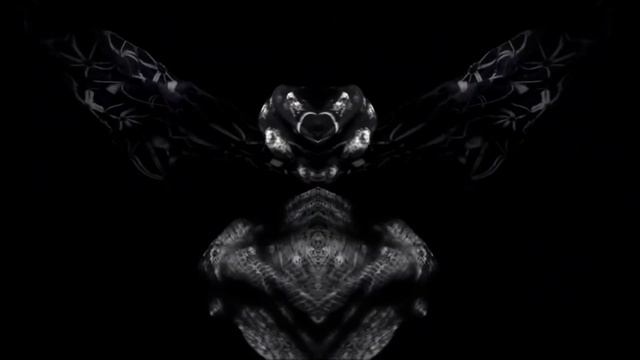 Серғазы & Айдана - Сүйіктіме