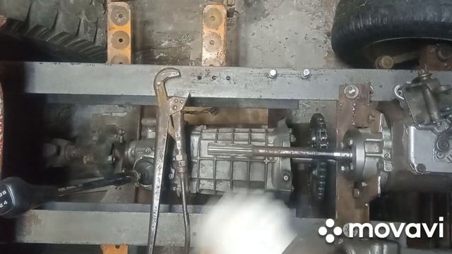 1000041580.mp4