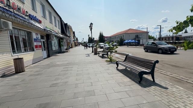 Помещение внутри Гагарина 79 (2)