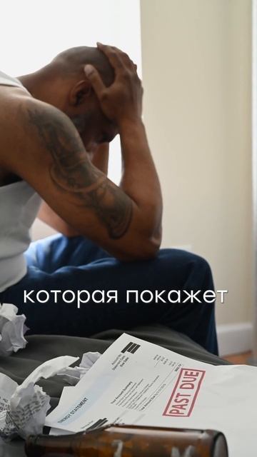 Как за 10 минут проверить квартиру перед покупкой и избежать проблем?