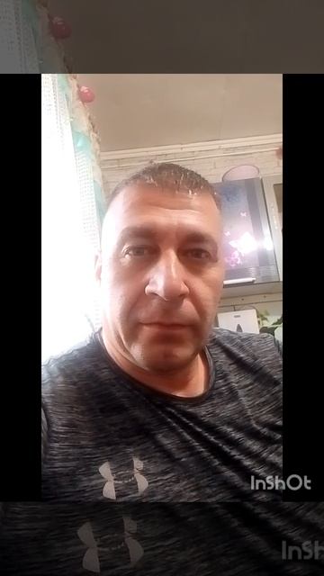размер имеет значение 😂