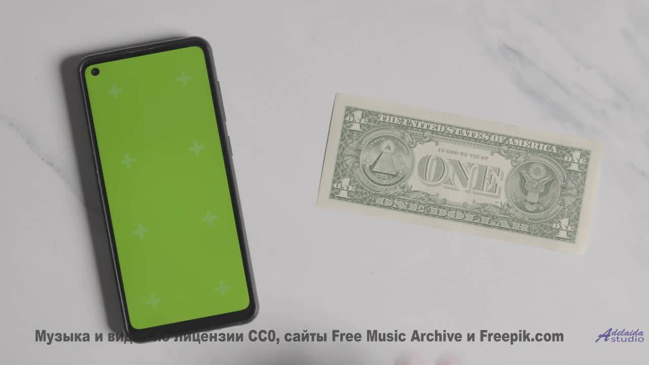 Копируй - повторяй - богатей! Вложи $100 сегодня - получи $1000 завтра!
