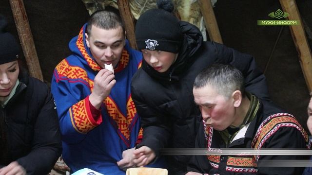 «Хул, анта па ванта»