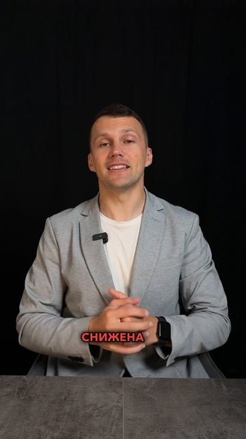 НАМ 10 ЛЕТ❗️ТОЛЬКО В ИЮНЕ❗️ЛУЧШИЕ УСЛОВИЯ для привоза авто из Японии, Кореи и Китая #автоподзаказ