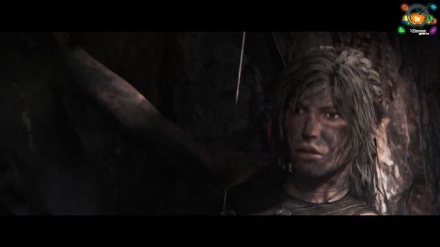 РАСПИСАНИЕ E3 2018 И ОЖИДАЕМЫЕ ИГРЫ