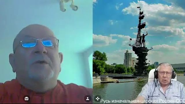 Нет глупее тех людей, которые в надежде на большее бросают то, что имеют... (Эзоп)