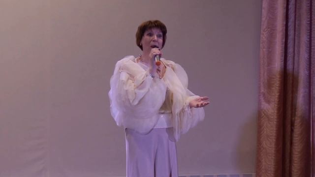 Невероятно душевно - в самое сердце- Ромашка