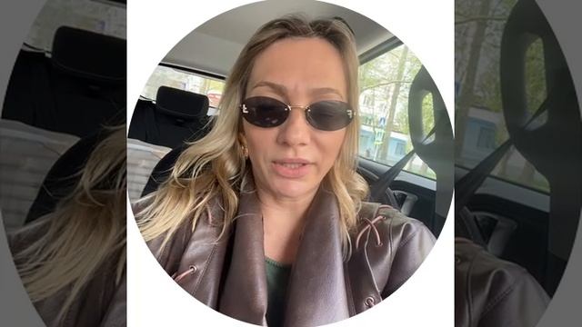 ЗАМЕНА ЛОГОТИПА!