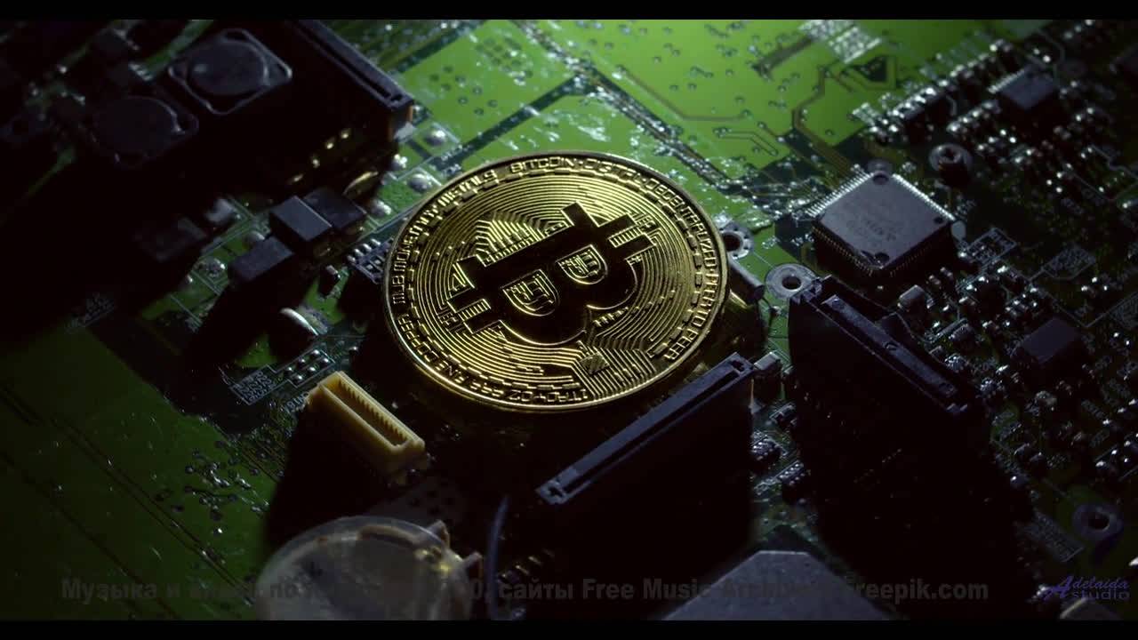 Открой денежный канал в свою жизнь! Твой шанс изменить судьбу здесь!