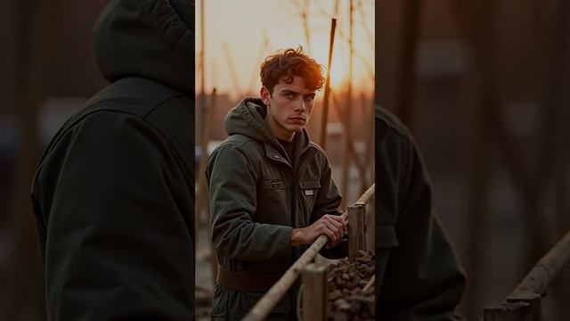 video_15 Абакан
