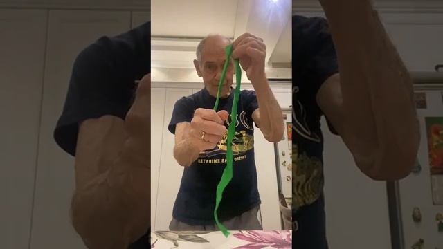 05-06-2025. Удивительный фокус