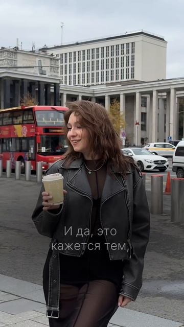 Ряд простых инструментов, которые приносят ежемесячн?