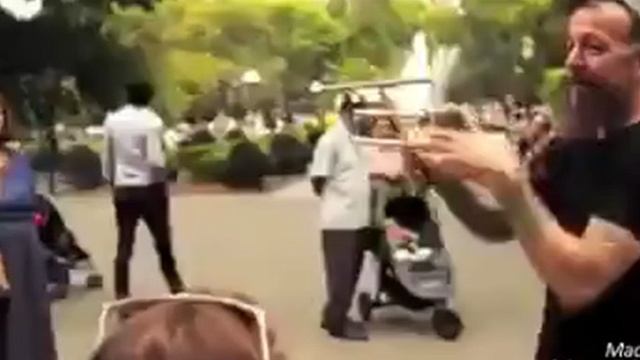 Для встреч местечко я найду, организую