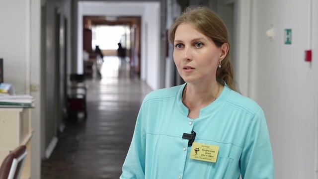 Новости Прокопьевска 05 06 2025