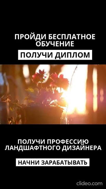 Доход от 100 000 рублей уже после выпуска.