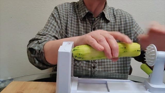 Готовим пасту без спагетти