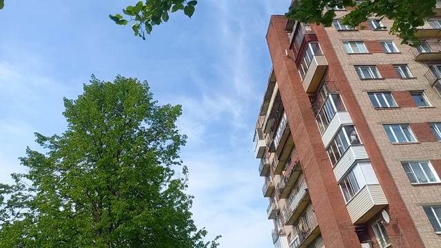 1000050579.mp4