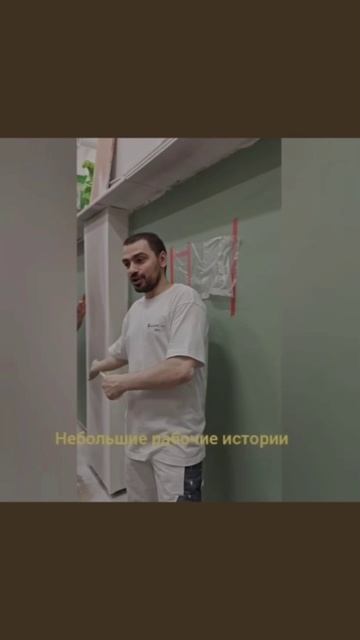 Повышение квалификации — процесс постоянный и необходимый !