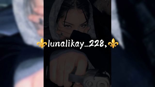 ⚜️новая цыганская песня 2025⚜️для настроение😎 👌✊па трендам🤨😀👌вся взаимно&