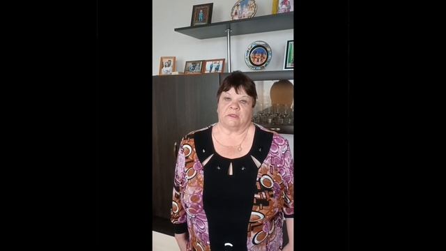 БУ КЦСОН Горьковского района ОСОД 7