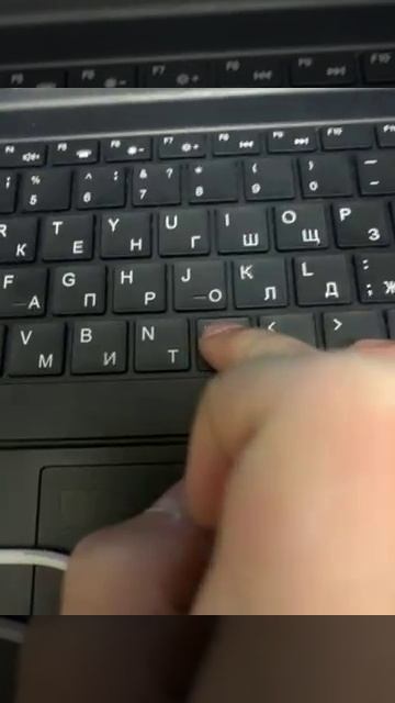 Дима подпищик привет