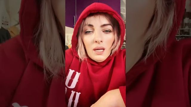 Анекдот про студента 🤣