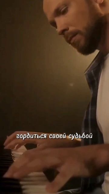 Я снова бы стал собой #saveasyouwish #гребенщиков #25к10