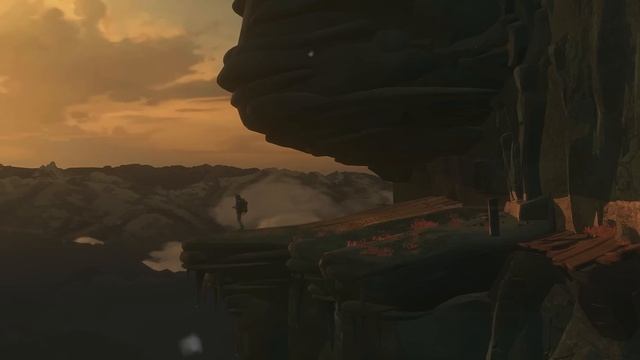 Cairn - Official Demo Launch Trailer | State of Play 2025