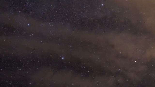 Как Муж Гулящую Жену в Погреб Посадил! Сборник Свежих ?